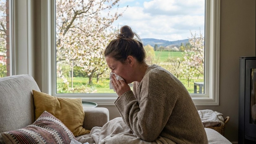   Сгенерировано с помощью ИИ