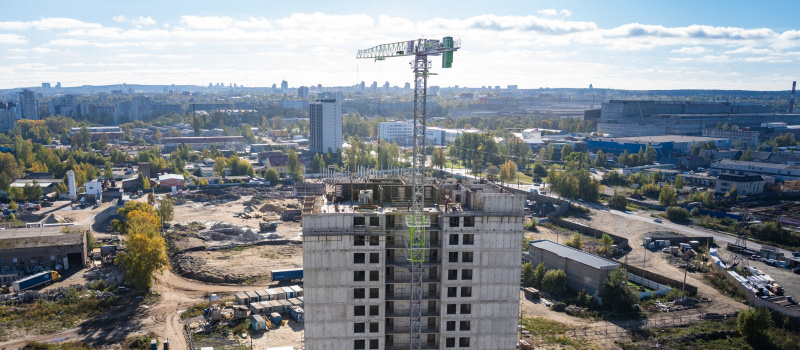    Ирина Яковлева