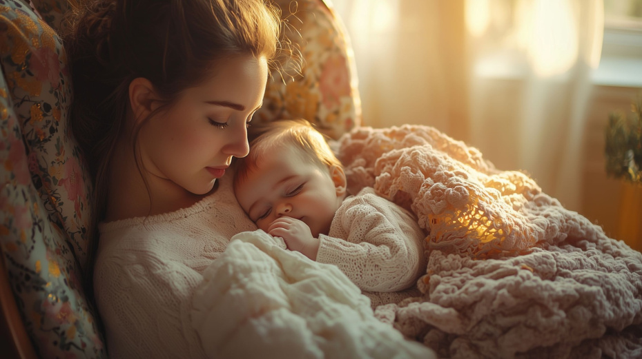    Создано ИИ/NEWS.ru