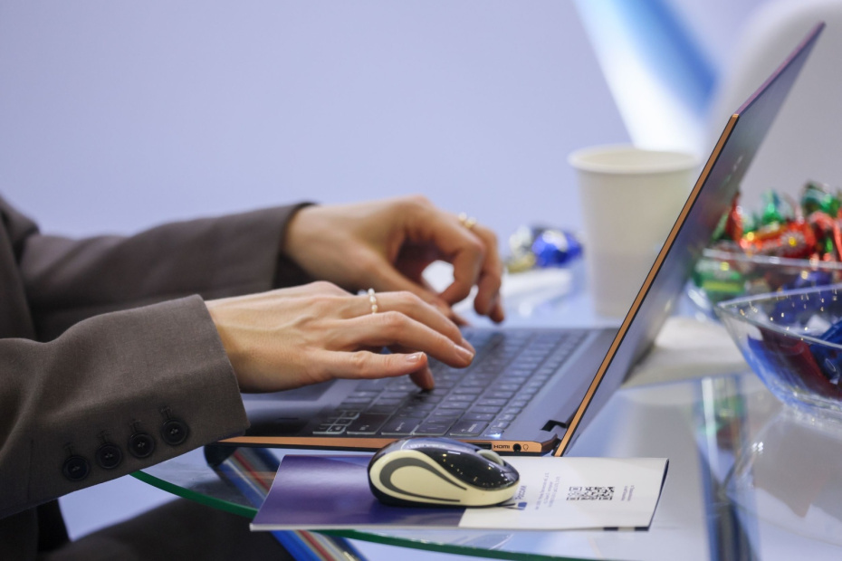    Алексей Белкин/NEWS.ru