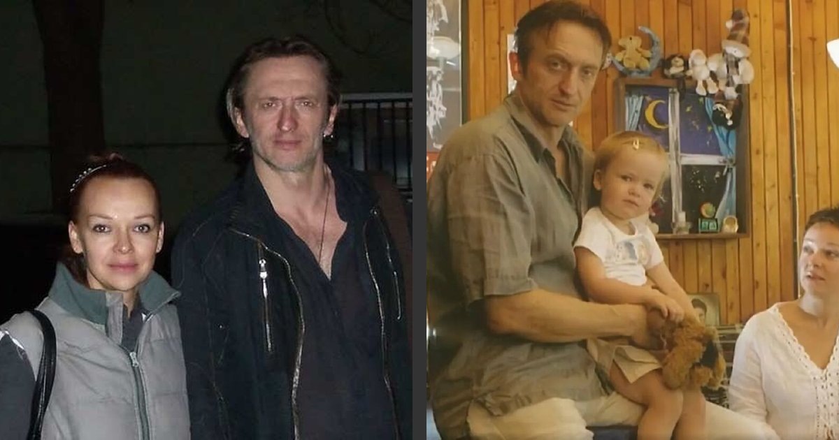    Елена Валюшкина и Александр Яцко: начало общей истории.