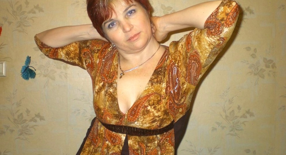 3 категории женщин, о которых неосознанно мечтают все мужчины