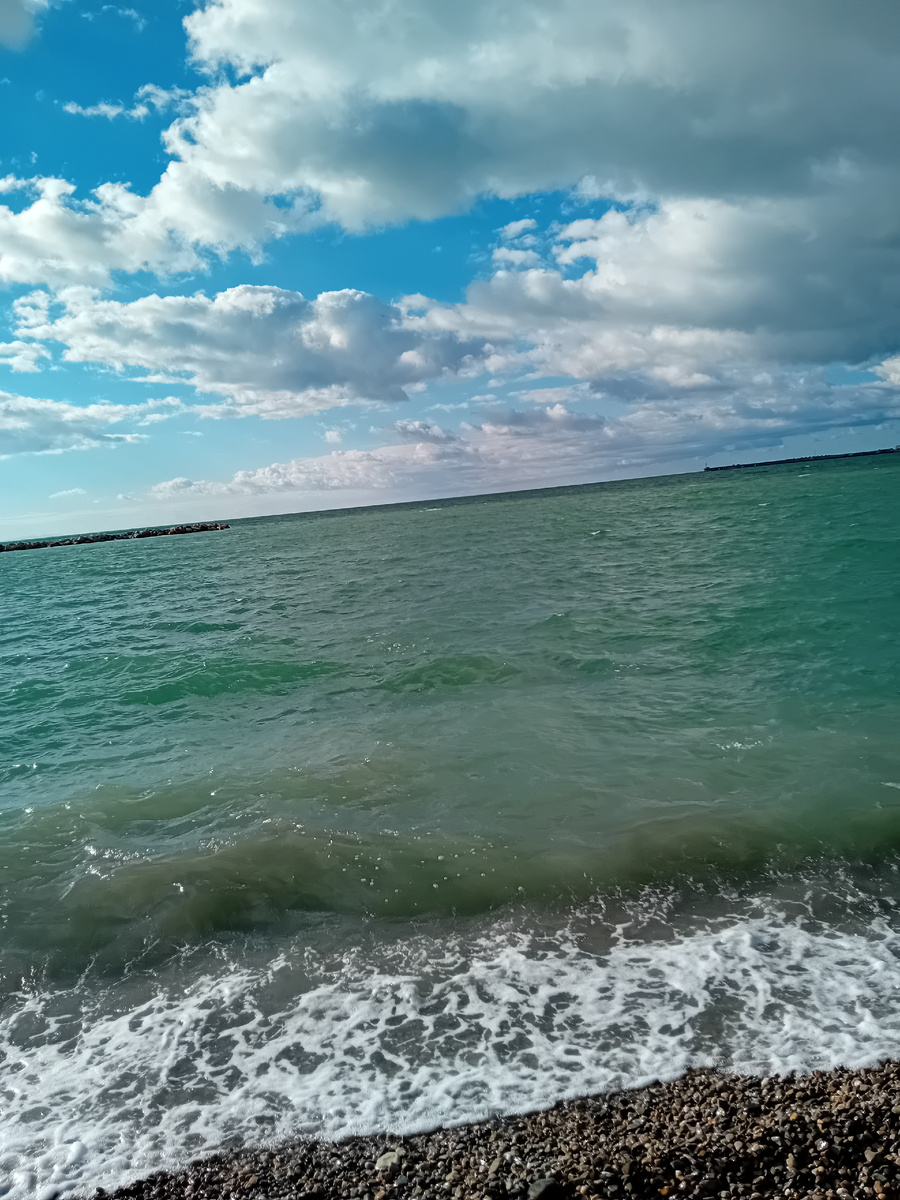 Авторское фото.