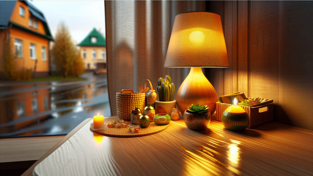    Фото - slanews.ru Никита Филлипов