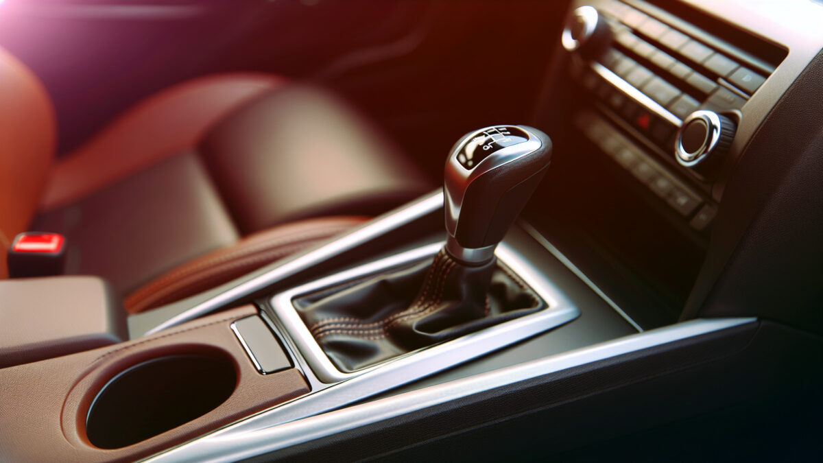    Фото - slanews.ru Юлия Андриенко