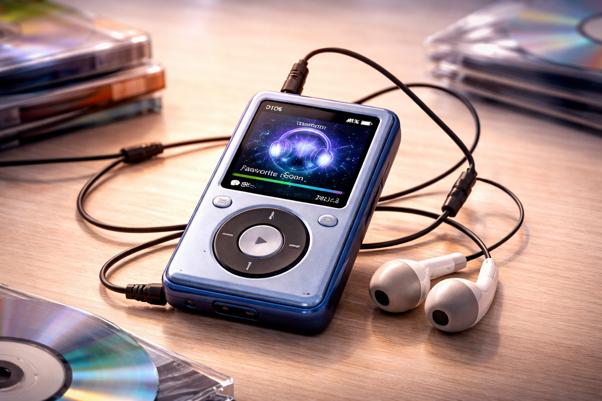 Изображение сгенерировано ChatGPT  📷
