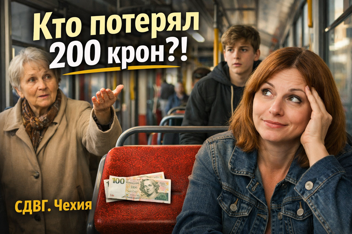 вот такую обложку мне сделал по моей статье ИИ)