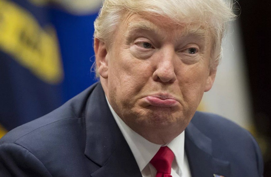 Коллаж Царьграда.