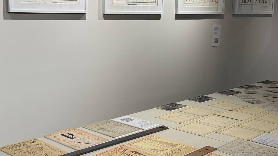 Я сегодня целый день была на конференции для медийщиков в Высшей школе экономики и видела Петербург только из окна такси, аудитории и