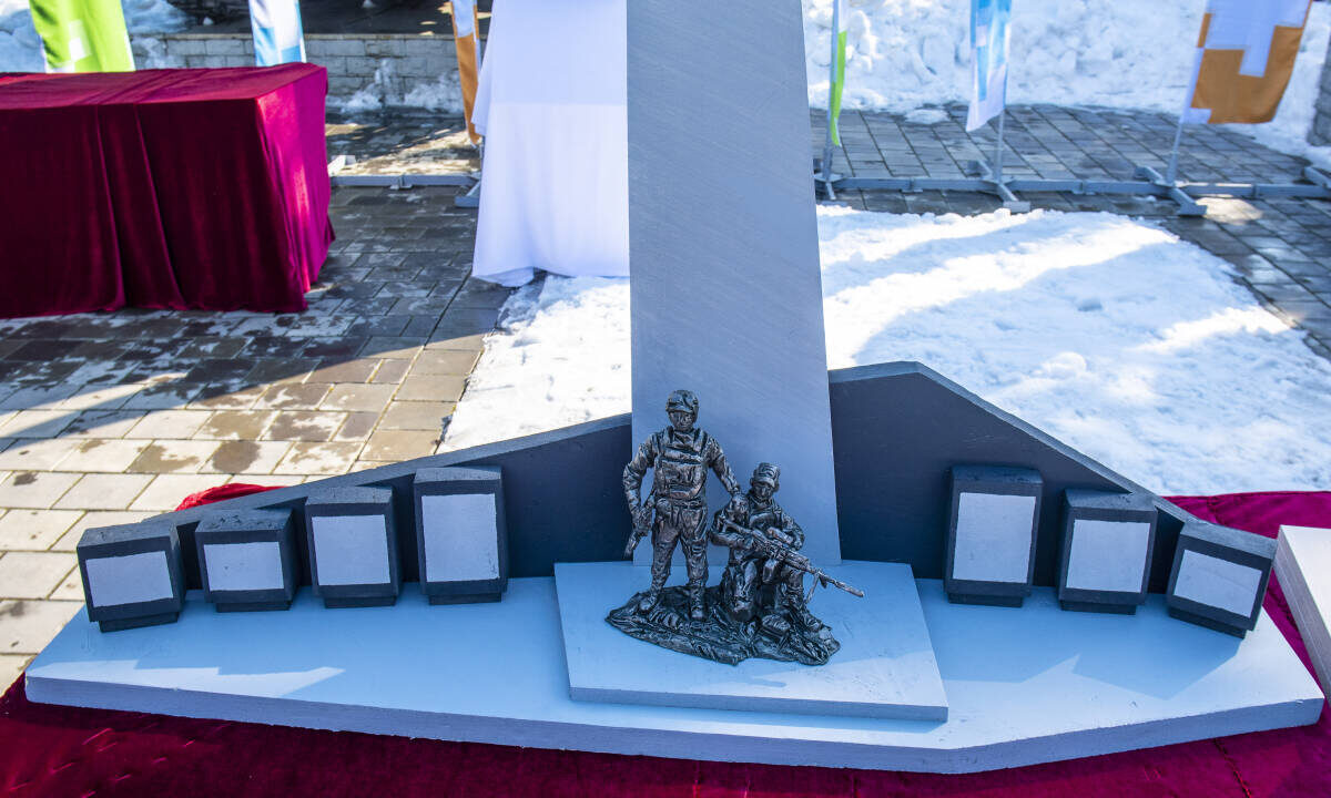 Фото: пресс-служба администрации Нижнекамского района РТ