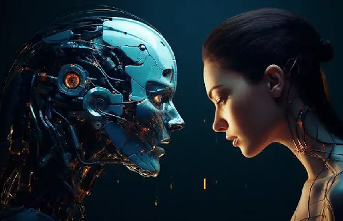    Теперь и у Xiaomi есть нейросеть.