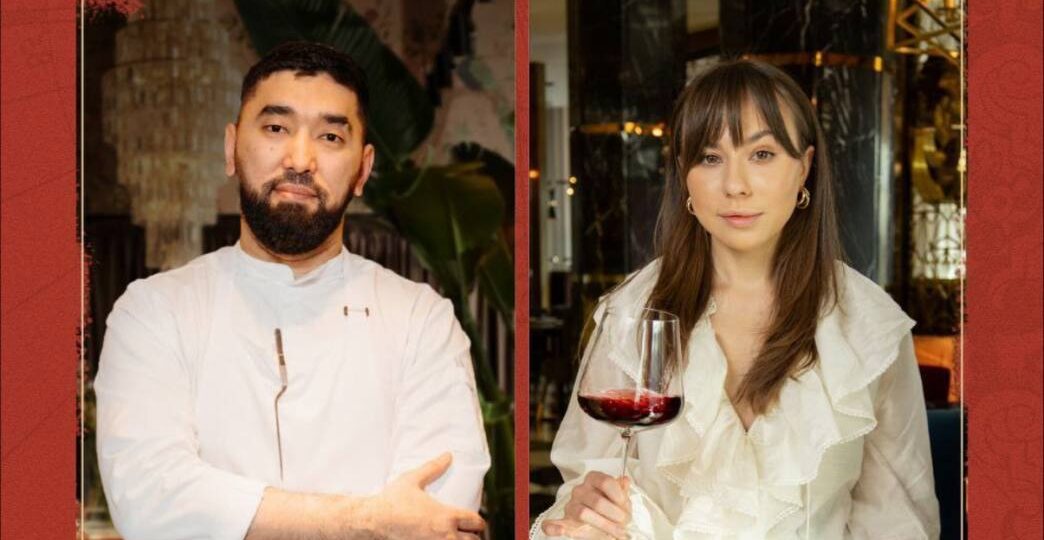 Идеи для ярких выходных в Петербурге