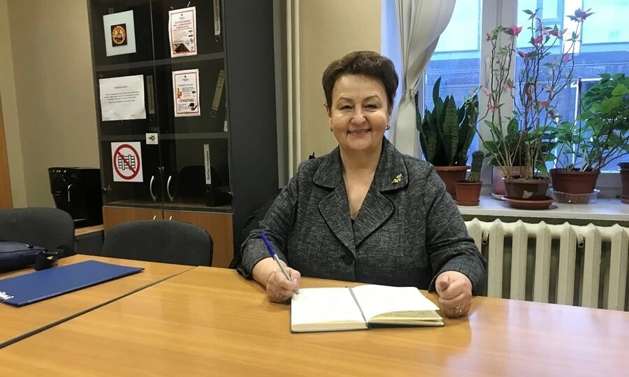 Права и обязанности судебного эксперта