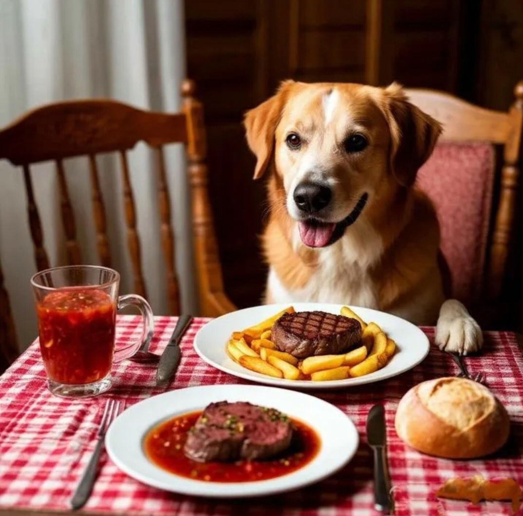 Из личного архива 