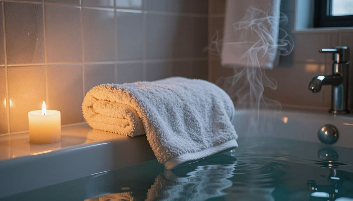 Источник Алиса AI