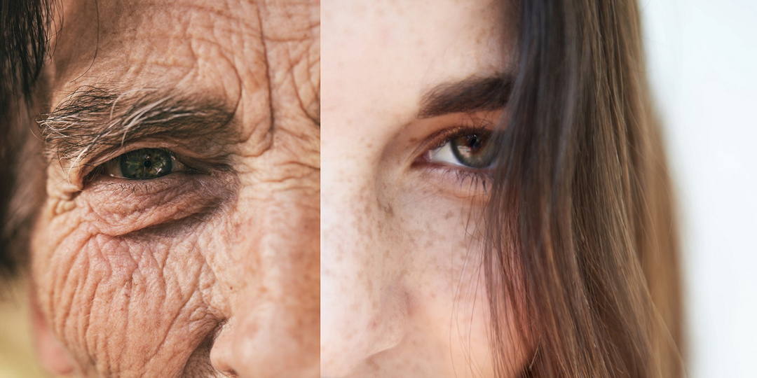 Главная ошибка, которая ускоряет старение в 2 раза