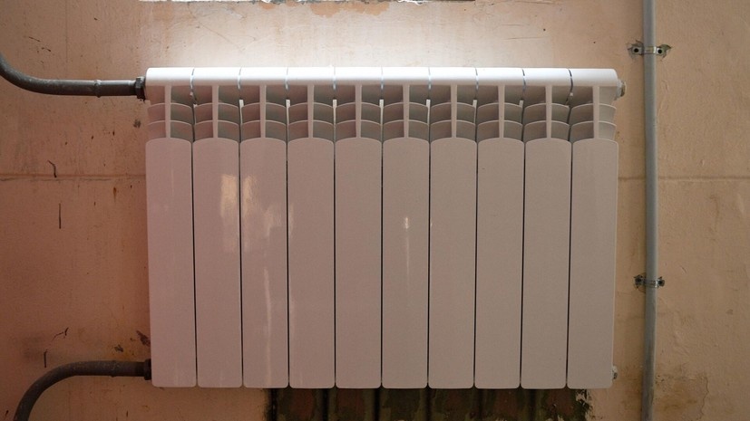   РИА Новости