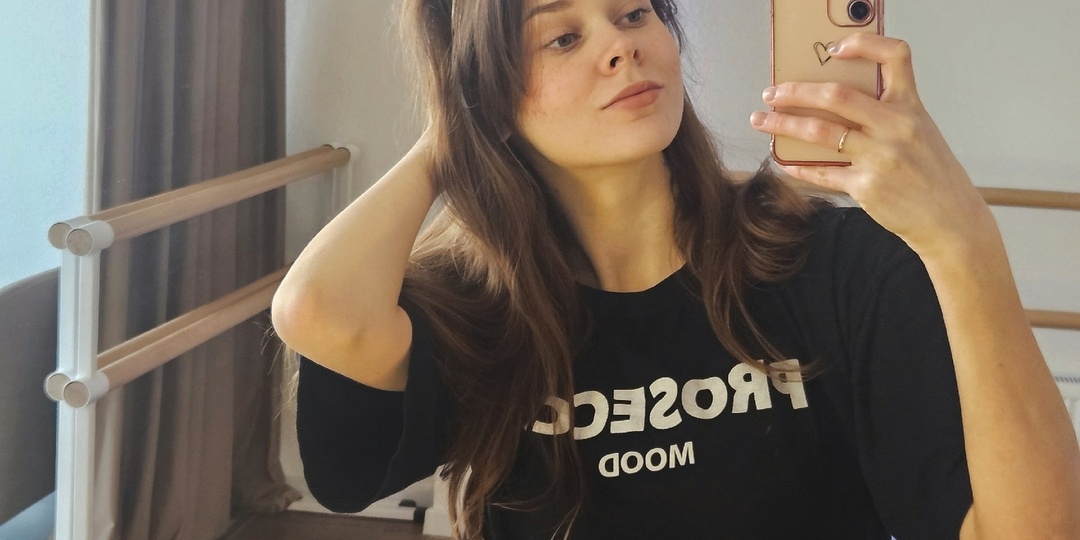 Моя идеальная беременность перестала быть идеальной. Сюрпризы, которые могут вас ожидать в третий триместр