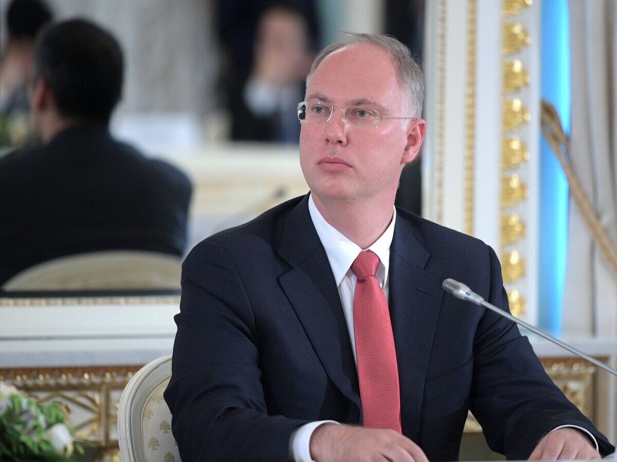    Генеральный директор Российского фонда прямых инвестиций Кирилл Дмитриев на Санкт-Петербургском международном экономическом форуме 2017© РИА Новости . Алексей Дружинин