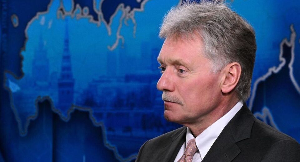    РИА «Новости»