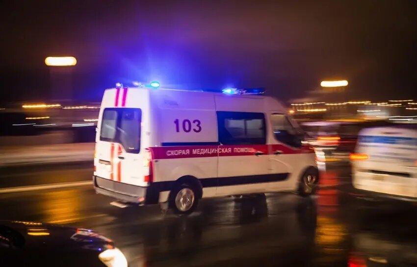    Источник фото: autoeng.ru