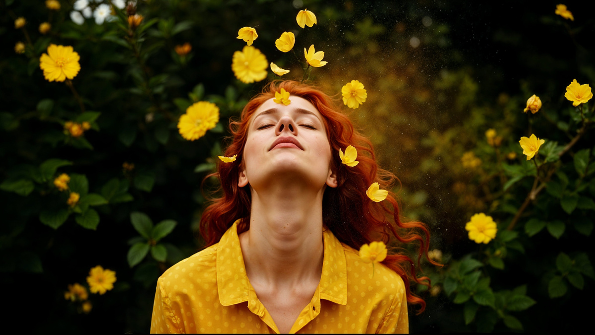 Сгенерировано ИИ