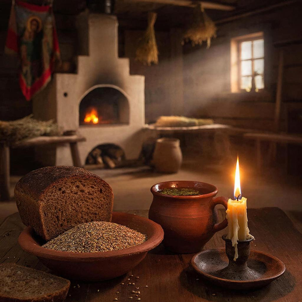 Картинка создана с помощью ии