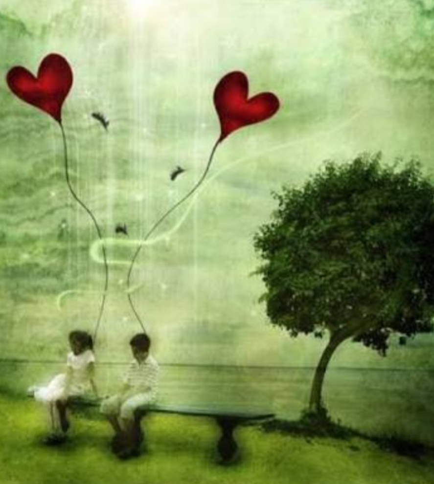 Гугл картинки. 