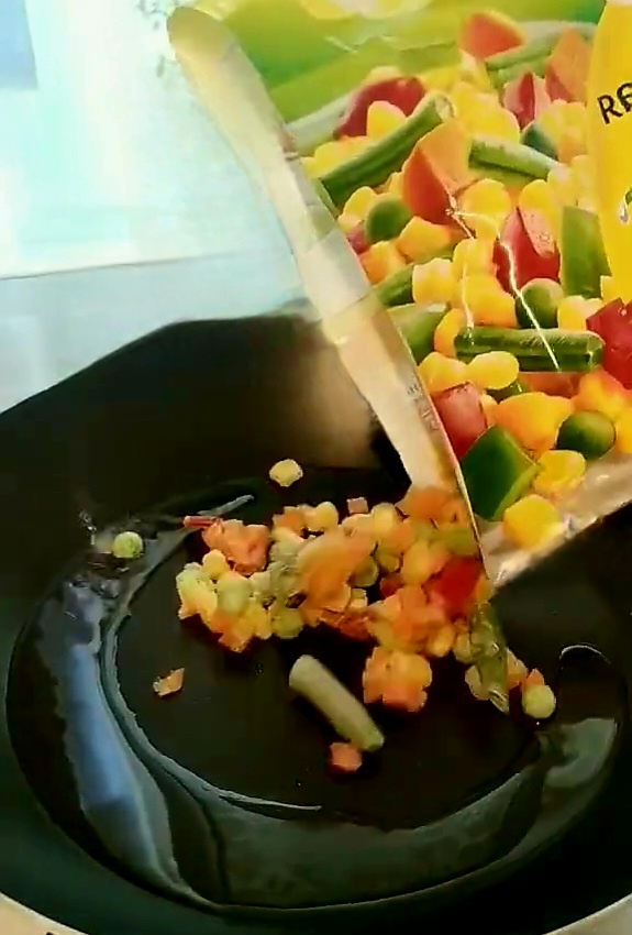 Фотография сделана автором