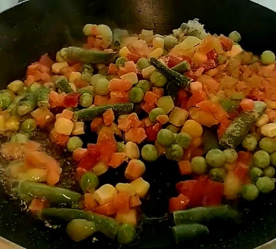 Фотография сделана автором