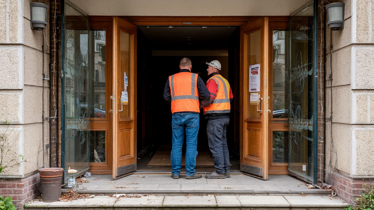 Фото: ДОМ.NEWS