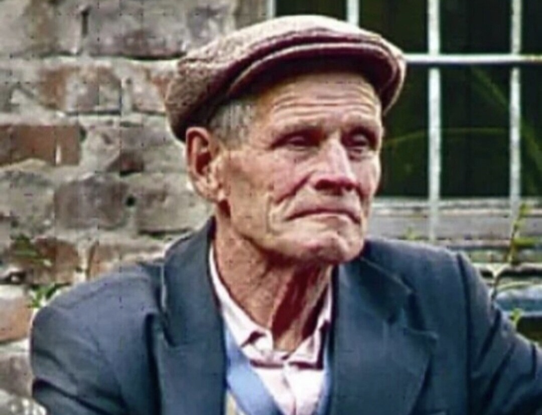 Картинка из свободного доступа