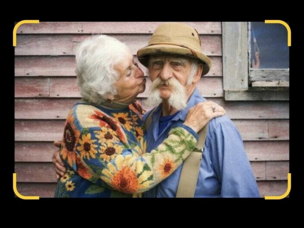 Картинка из свободного доступа