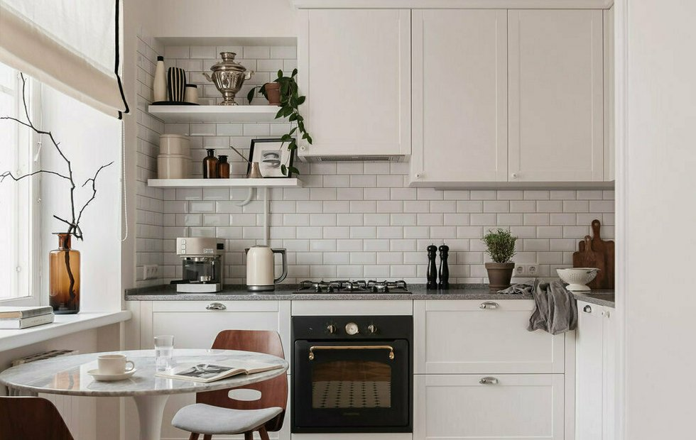 Дизайн: Мария Вершкова