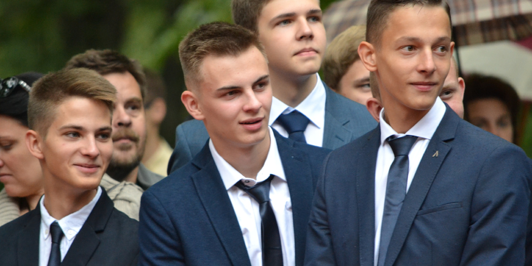 Мама, я сам! Почему формат пансиона — лучший тренажер взрослой жизни?