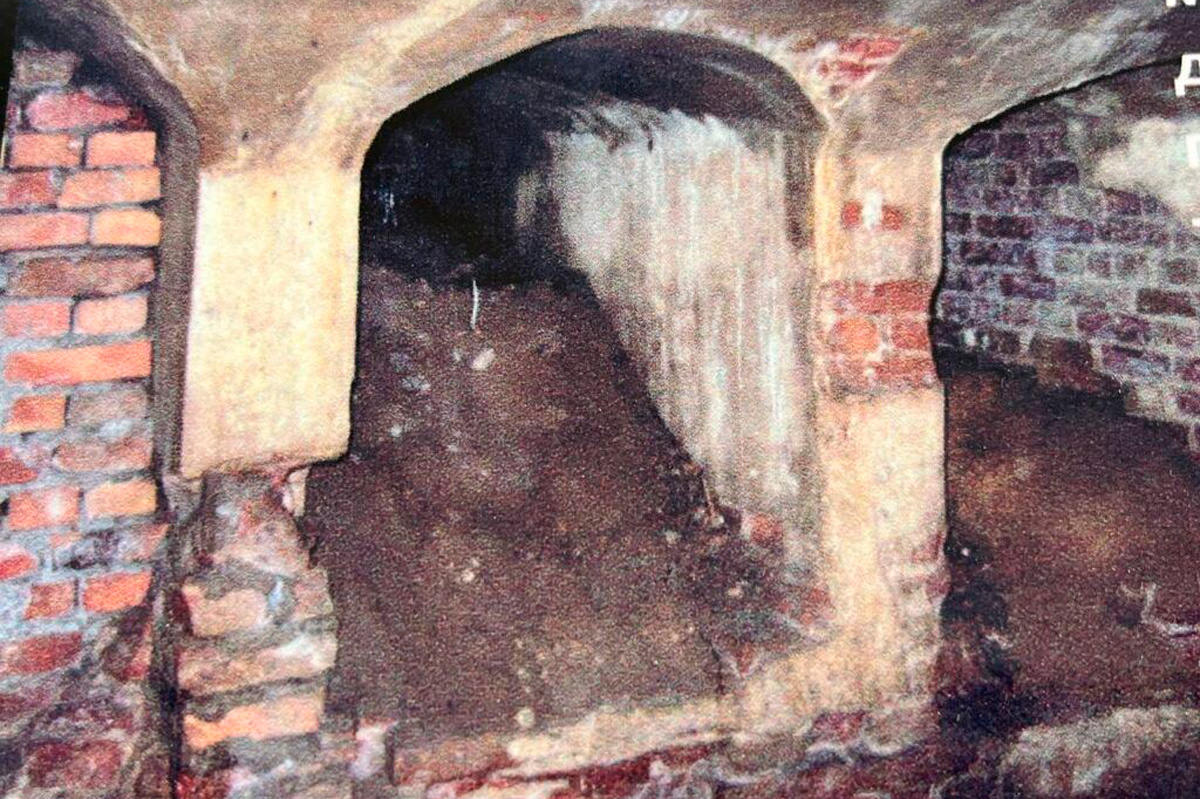    Фото: "Прысталічча"