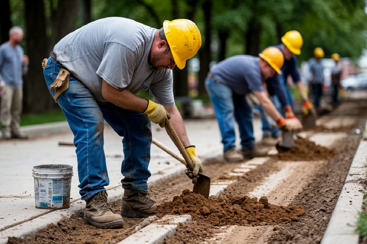    Фото: коллаж RuNews24.ru