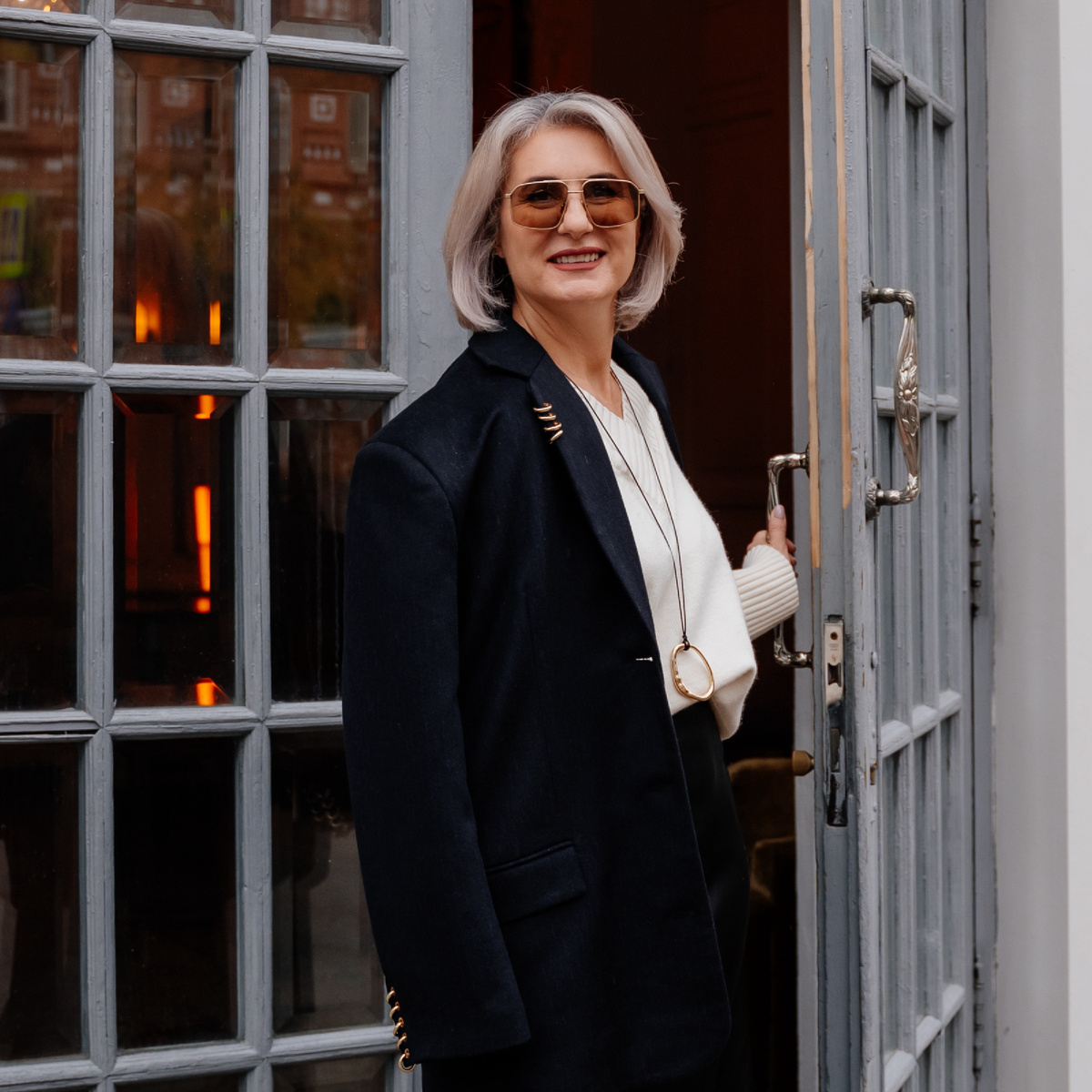 Хестанова Тамара Зауровна — врач-рефлексотерапевт со стажем более 27 лет в лечении иглами.