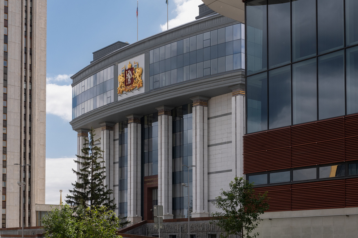 Pukhov K / Фотобанк Лори