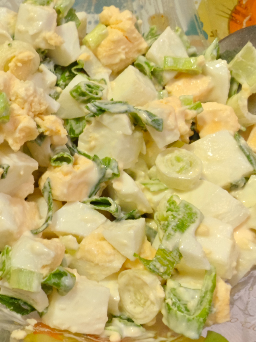 Фото автора канала 