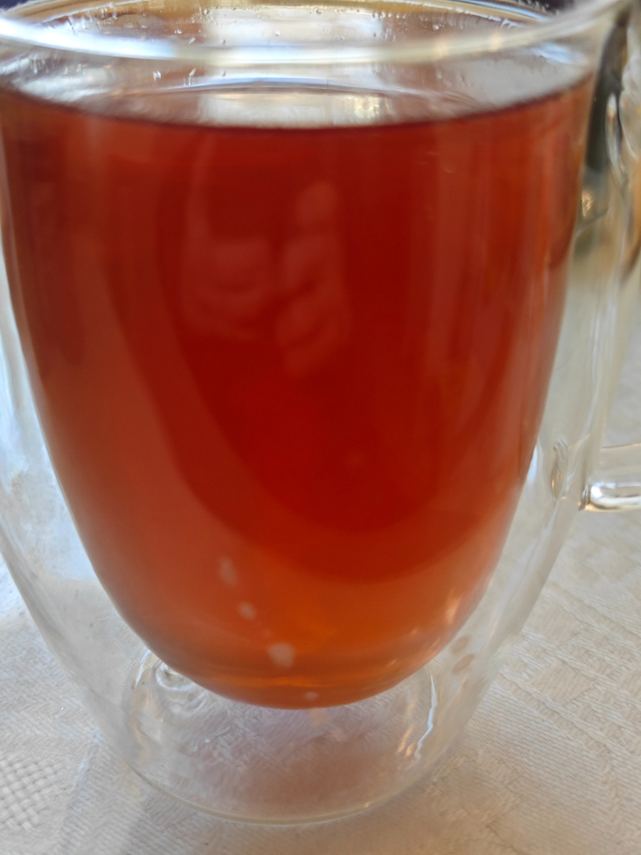 Фото автора канала 