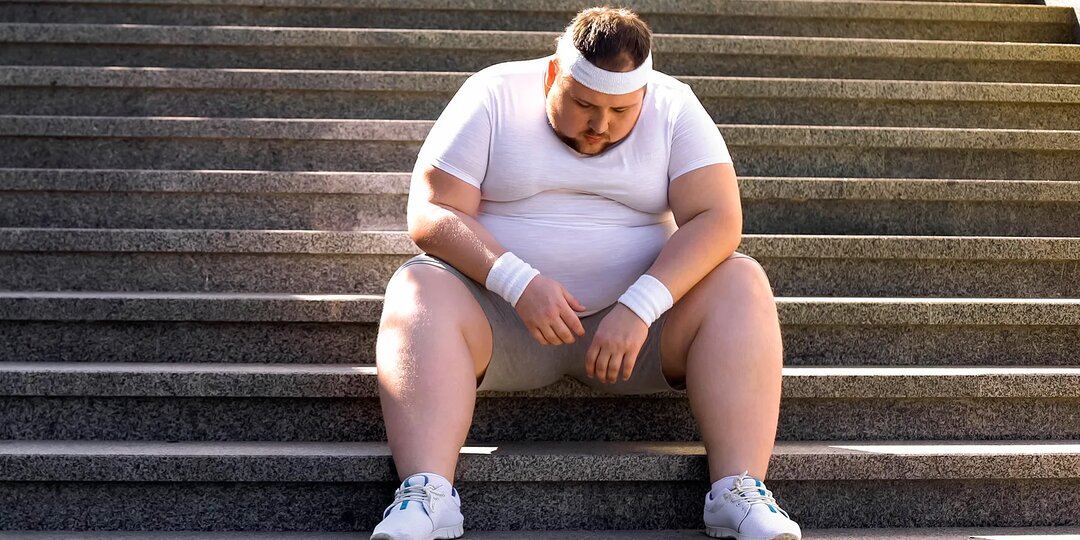 Почему ЗОЖ нарушает базовые механизмы регуляции организма