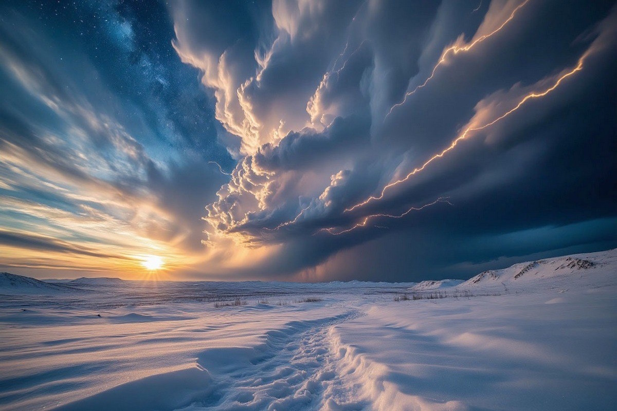    Фото: коллаж RuNews24.ru