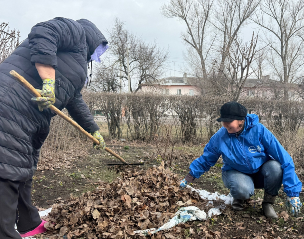    фото: Музей Новошахтинска Редактор