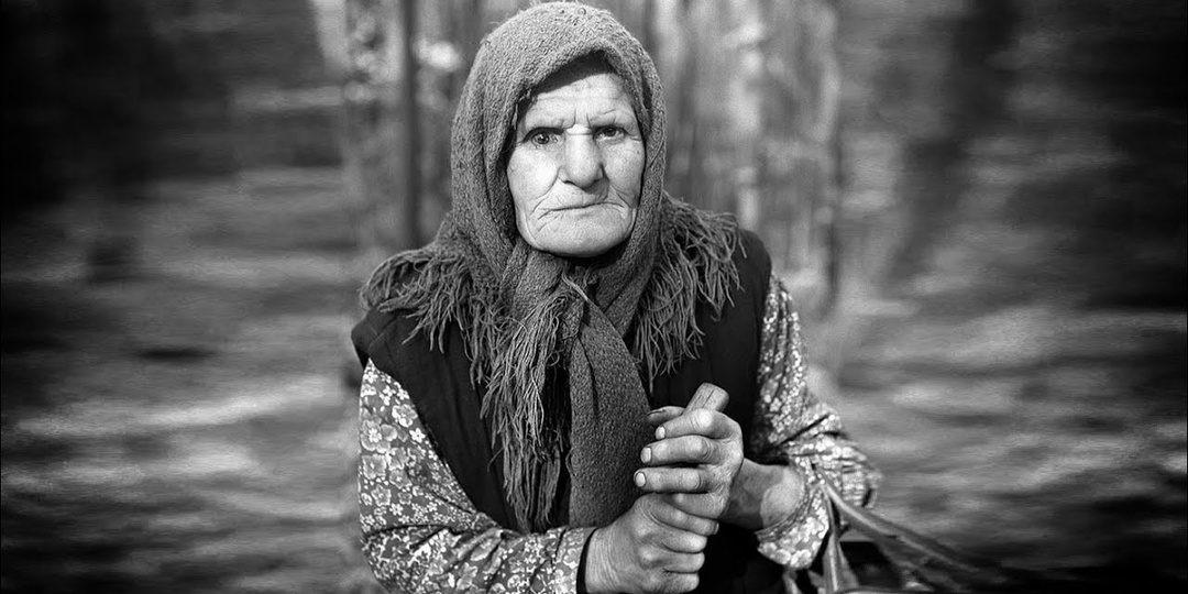 Неочевидное - невероятное, истории о колдуньях и невероятном совпадении, или все же есть способности