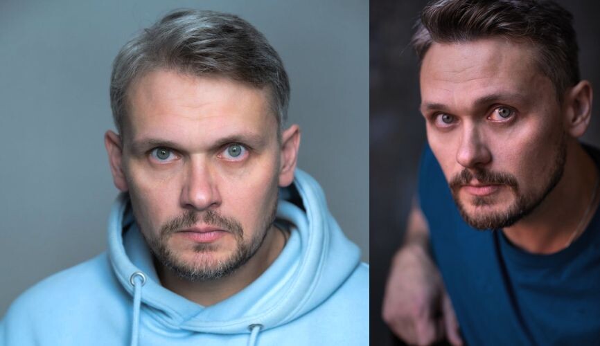 Православие занимает в жизни Николая особую роль, он верующий