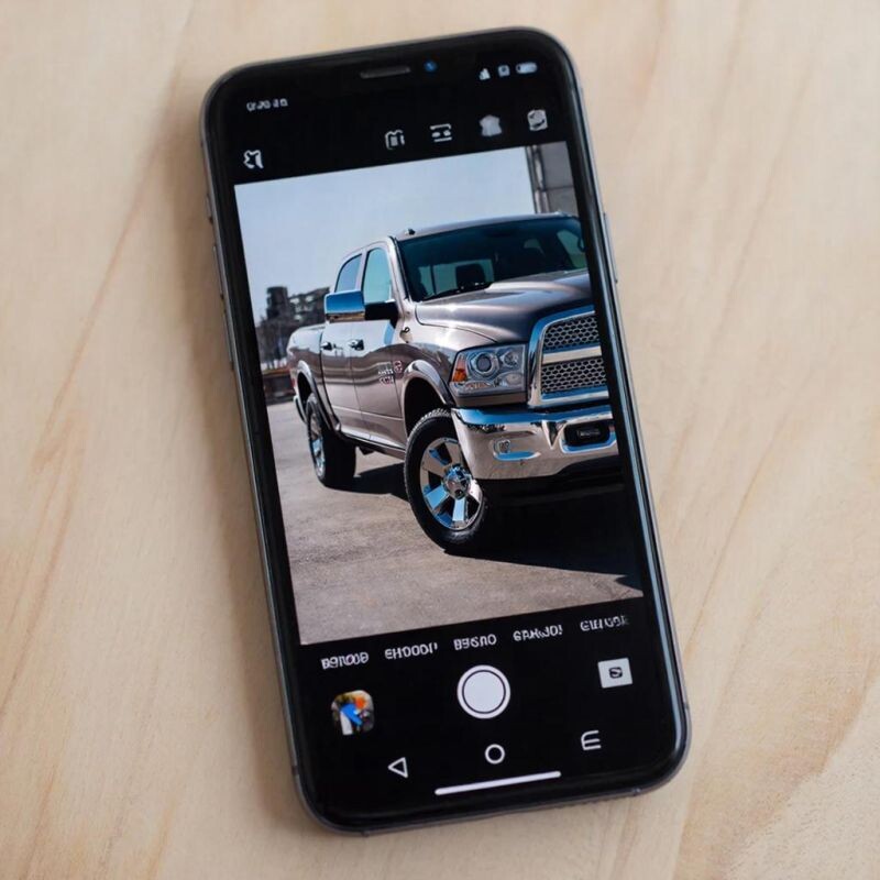    Фото: сгенерировано ии