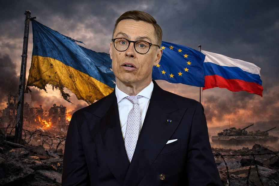    Иллюстрация NEWS.ru/Создано ИИ/Global Look Press