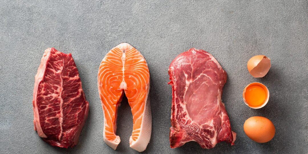 Почему частые приёмы пищи разрушают метаболизм?