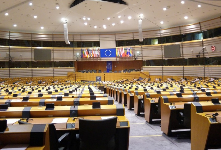 фото: pxhere.com